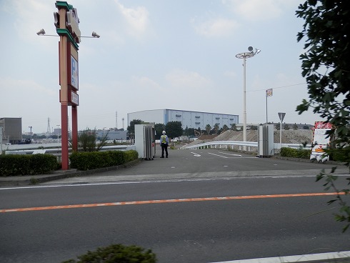 20130810 044.jpg