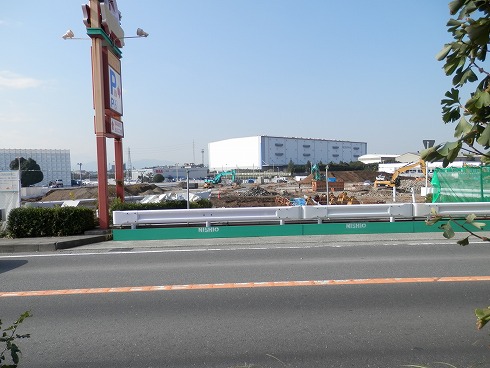 20131031-1 005.jpg