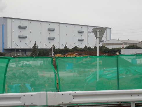 20131110 008.jpg