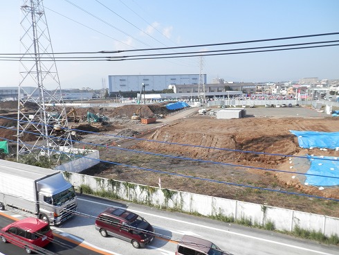 20131118 024.jpg